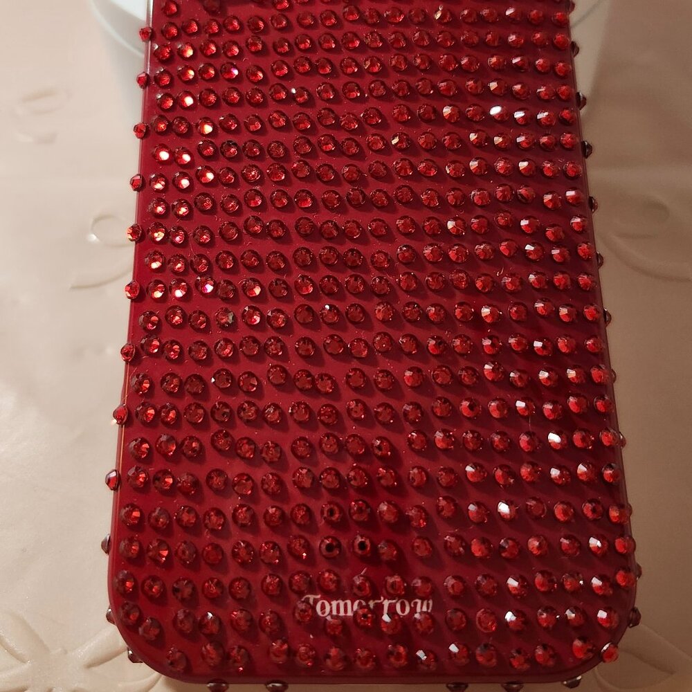 Compatible iPhone 17 Cover - Picture 3 of 6